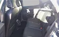 Miniature CUPRA FORMENTOR eHybrid 204 ch DSG6 V extérieur arrière 3324