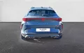 Miniature CUPRA FORMENTOR eHybrid 204 ch DSG6 V extérieur côté gauche 3324