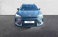 Miniature CUPRA FORMENTOR eHybrid 204 ch DSG6 V photo 9 3324