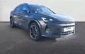 Miniature CUPRA FORMENTOR eHybrid 204 ch DSG6 V photo 10 3324