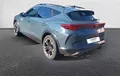 Miniature CUPRA FORMENTOR eHybrid 204 ch DSG6 V photo 11 3324