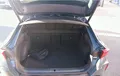 Miniature CUPRA FORMENTOR eHybrid 204 ch DSG6 V photo 14 3324