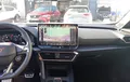 Miniature CUPRA FORMENTOR eHybrid 204 ch DSG6 V photo 15 3324