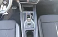 Miniature CUPRA FORMENTOR eHybrid 204 ch DSG6 V photo 16 3324
