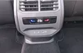 Miniature CUPRA FORMENTOR eHybrid 204 ch DSG6 V photo 17 3324