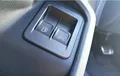 Miniature CUPRA FORMENTOR eHybrid 204 ch DSG6 V photo 18 3324