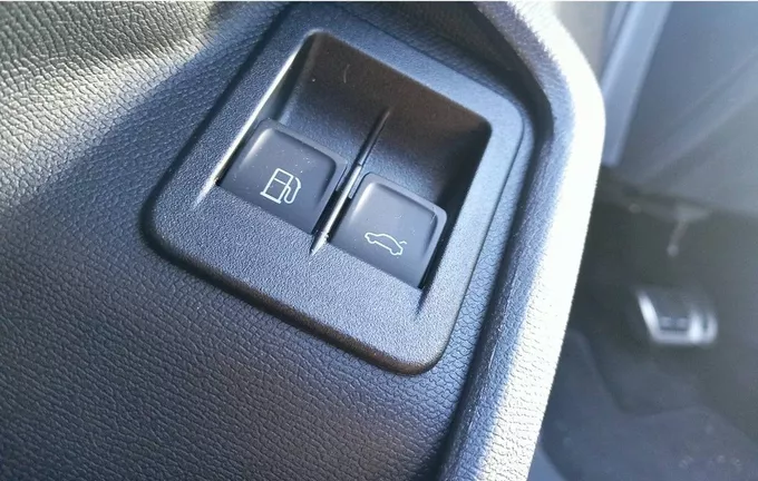 CUPRA FORMENTOR eHybrid 204 ch DSG6 V photo 18 3324