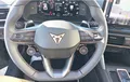 Miniature CUPRA FORMENTOR eHybrid 204 ch DSG6 V photo 19 3324