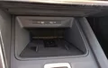 Miniature CUPRA FORMENTOR eHybrid 204 ch DSG6 V photo 20 3324