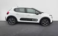 Miniature CITROEN C3 SOCIETE BLUEHDI 100 S&S BVM6 FEEL NAV extérieur côté droit 2124972