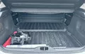 Miniature CITROEN C3 SOCIETE BLUEHDI 100 S&S BVM6 FEEL NAV extérieur arrière 2124972