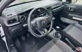 Miniature CITROEN C3 SOCIETE BLUEHDI 100 S&S BVM6 FEEL NAV photo 9 2124972