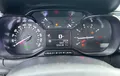 Miniature CITROEN C3 SOCIETE BLUEHDI 100 S&S BVM6 FEEL NAV photo 10 2124972