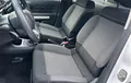 Miniature CITROEN C3 SOCIETE BLUEHDI 100 S&S BVM6 FEEL NAV photo 11 2124972