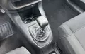 Miniature CITROEN C3 SOCIETE BLUEHDI 100 S&S BVM6 FEEL NAV photo 14 2124972