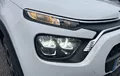 Miniature CITROEN C3 SOCIETE BLUEHDI 100 S&S BVM6 FEEL NAV photo 16 2124972