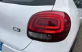Miniature CITROEN C3 SOCIETE BLUEHDI 100 S&S BVM6 FEEL NAV photo 17 2124972