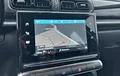 Miniature CITROEN C3 SOCIETE BLUEHDI 100 S&S BVM6 FEEL NAV photo 18 2124972