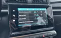 Miniature CITROEN C3 SOCIETE BLUEHDI 100 S&S BVM6 FEEL NAV photo 19 2124972