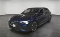 Miniature AUDI S3 Sportback TFSI 310 S tronic 7 Quattro extérieur trois quart avant gauche 2132178