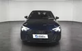 Miniature AUDI S3 Sportback TFSI 310 S tronic 7 Quattro extérieur avant 2132178