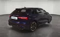 Miniature AUDI S3 Sportback TFSI 310 S tronic 7 Quattro extérieur trois quart arrière droit 2132178