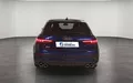 Miniature AUDI S3 Sportback TFSI 310 S tronic 7 Quattro extérieur arrière 2132178