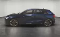 Miniature AUDI S3 Sportback TFSI 310 S tronic 7 Quattro extérieur côté gauche 2132178