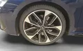 Miniature AUDI S3 Sportback TFSI 310 S tronic 7 Quattro photo 9 2132178
