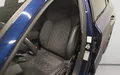 Miniature AUDI S3 Sportback TFSI 310 S tronic 7 Quattro photo 11 2132178
