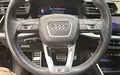 Miniature AUDI S3 Sportback TFSI 310 S tronic 7 Quattro photo 12 2132178