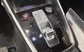 Miniature AUDI S3 Sportback TFSI 310 S tronic 7 Quattro photo 13 2132178