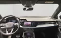 Miniature AUDI S3 Sportback TFSI 310 S tronic 7 Quattro photo 14 2132178