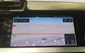 Miniature AUDI S3 Sportback TFSI 310 S tronic 7 Quattro photo 15 2132178
