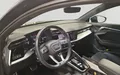 Miniature AUDI S3 Sportback TFSI 310 S tronic 7 Quattro photo 18 2132178