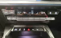 Miniature AUDI S3 Sportback TFSI 310 S tronic 7 Quattro photo 19 2132178