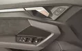 Miniature AUDI S3 Sportback TFSI 310 S tronic 7 Quattro photo 20 2132178