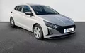 Miniature HYUNDAI I20 1.2 79 Initia extérieur trois quart avant droit 13402
