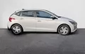 Miniature HYUNDAI I20 1.2 79 Initia extérieur côté droit 13402