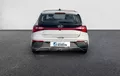 Miniature HYUNDAI I20 1.2 79 Initia extérieur arrière 13402