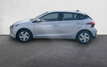 Miniature HYUNDAI I20 1.2 79 Initia extérieur côté gauche 13402
