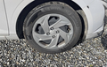Miniature HYUNDAI I20 1.2 79 Initia photo 9 13402