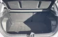 Miniature HYUNDAI I20 1.2 79 Initia photo 10 13402