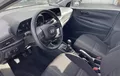 Miniature HYUNDAI I20 1.2 79 Initia photo 11 13402