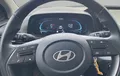 Miniature HYUNDAI I20 1.2 79 Initia photo 12 13402