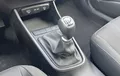 Miniature HYUNDAI I20 1.2 79 Initia photo 13 13402