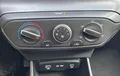 Miniature HYUNDAI I20 1.2 79 Initia photo 14 13402