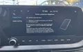 Miniature HYUNDAI I20 1.2 79 Initia photo 16 13402