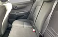 Miniature HYUNDAI I20 1.2 79 Initia photo 17 13402