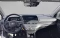 Miniature HYUNDAI I20 1.2 79 Initia photo 18 13402